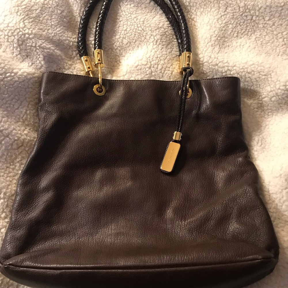 Michael Kors tote